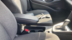 Toyota Yaris Cross 1.5 Hybrid Design 5dr CVT Hybrid Estate